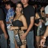 ladies_1st_2012-204