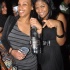 ladies_1st_2012-205