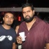 ladies_1st_2012-206