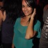 ladies_1st_2012-207