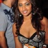 ladies_1st_2012-208