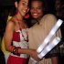 ladies_1st_2012-209