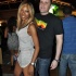 ladies_1st_2012-210