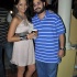 ladies_1st_2012-211