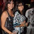 ladies_1st_2012-212