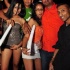 ladies_1st_2012-214