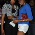 ladies_1st_2012-215