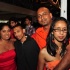 ladies_1st_2012-216