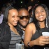 ladies_1st_2012-217