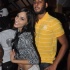 ladies_1st_2012-218