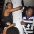ladies_1st_2012-219