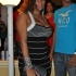 ladies_1st_2012-220