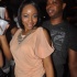 ladies_1st_2012-221
