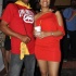 ladies_1st_2012-222