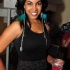 ladies_1st_2012-223