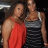 ladies_1st_2012-224