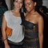 ladies_1st_2012-226