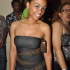 ladies_1st_2012-227