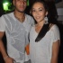 ladies_1st_2012-228