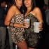 ladies_1st_2012-229