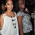 ladies_1st_2012-231