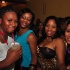ladies_1st_2012-232