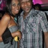 ladies_1st_2012-233