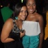 ladies_1st_2012-234