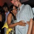 ladies_1st_2012-235