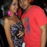 ladies_1st_2012-236