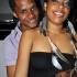 ladies_1st_2012-237