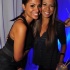ladies_1st_2012-238