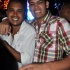 ladies_1st_2012-239