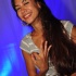 ladies_1st_2012-241