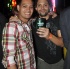 ladies_1st_2012-242