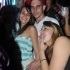 ladies_1st_2012-243
