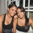 ladies_1st_2012-244