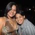 ladies_1st_2012-246