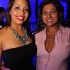 ladies_1st_2012-247