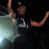ladies_1st_2012-248
