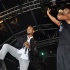 ladies_1st_2012-249