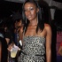 ladies_1st_2012-250