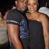ladies_1st_2012-251