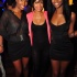 ladies_1st_2012-252