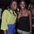 ladies_1st_2012-254