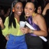 ladies_1st_2012-255