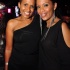 ladies_1st_2012-257