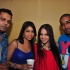 ladies_1st_2012-261