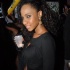 ladies_1st_2012-262