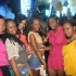 ladies_1st_2012-263